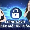 tải game qh215 2023 Uy Tín Nhất Hiện Nay