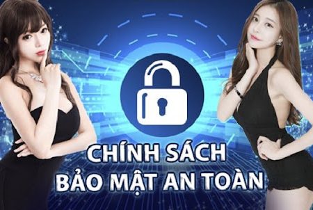 tải game qh215 2023 Uy Tín Nhất Hiện Nay