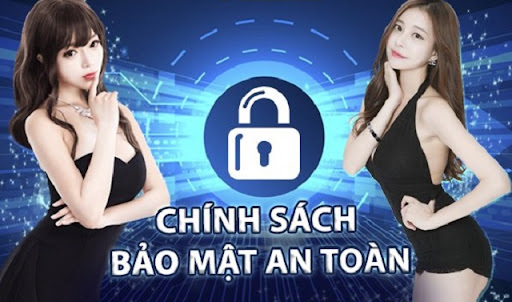 tải game qh215 2023 Uy Tín Nhất Hiện Nay