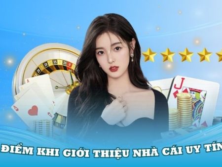 tải ku casino tai game danh bai doi thuong 69