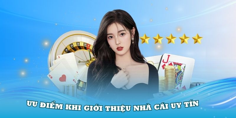 tải ku casino tai game danh bai doi thuong 69