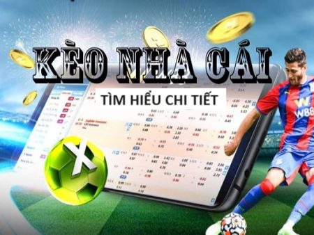 uc8-Khám phá thế giới casino trực tuyến cùng chúng tôi!