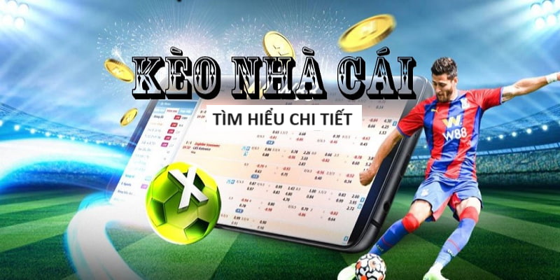 uc8-Khám phá thế giới casino trực tuyến cùng chúng tôi!