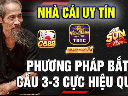 Lô đề online có đa dạng mức cược