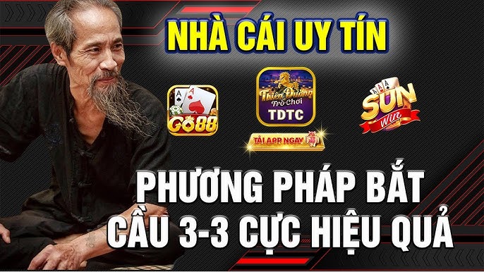 Lô đề online có đa dạng mức cược