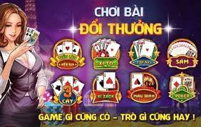 okvip-Nhận ngay thưởng với nhà cái uy tín!