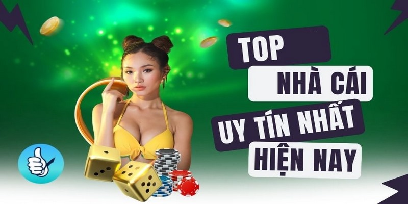 Nhà cái uy tín banca38 - Nhà cái tặng cược miễn phí chơi nổ hũ