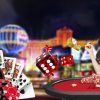 xo88-Hành trình may mắn bắt đầu tại casino trực tuyến!